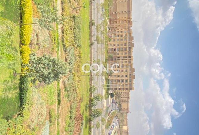 8518339 - الصورة الرئيسية للعقار