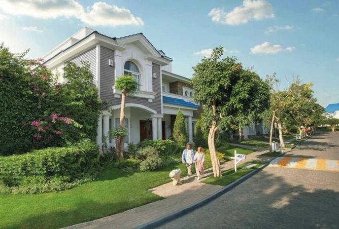 8475205 - Property Image 3