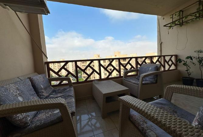 8050001 - صورة العقار 2