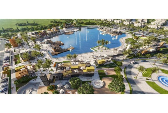 8382791 - Property Main Image