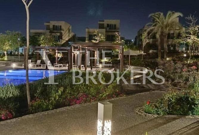 7886962 - Property Image 3