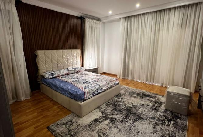 8074512 - Property Image 3