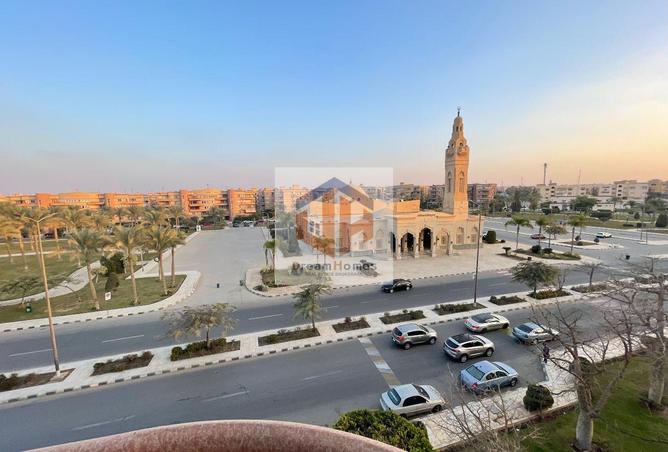 8211273 - صورة العقار 2