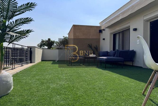 8469997 - الصورة الرئيسية للعقار