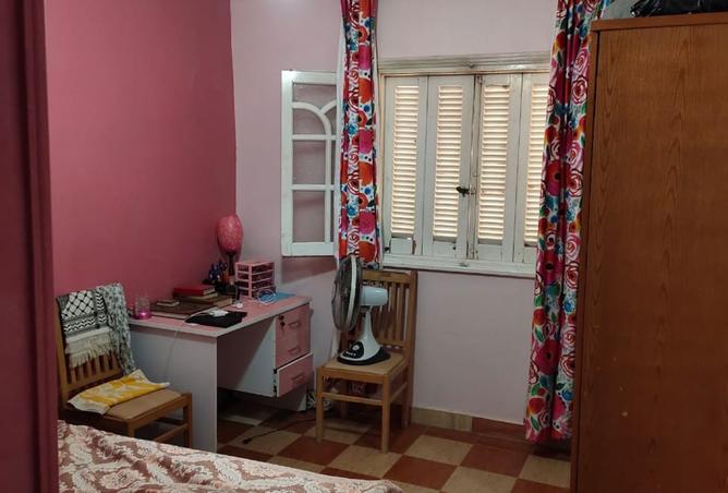 8493470 - صورة العقار 2