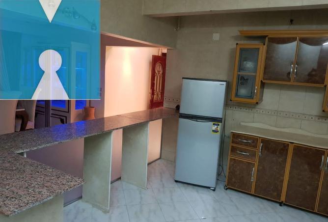 8236072 - Property Image 3