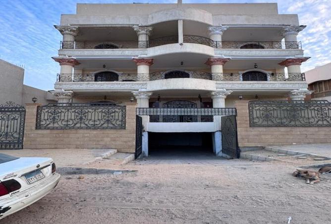 8262473 - صورة العقار 2