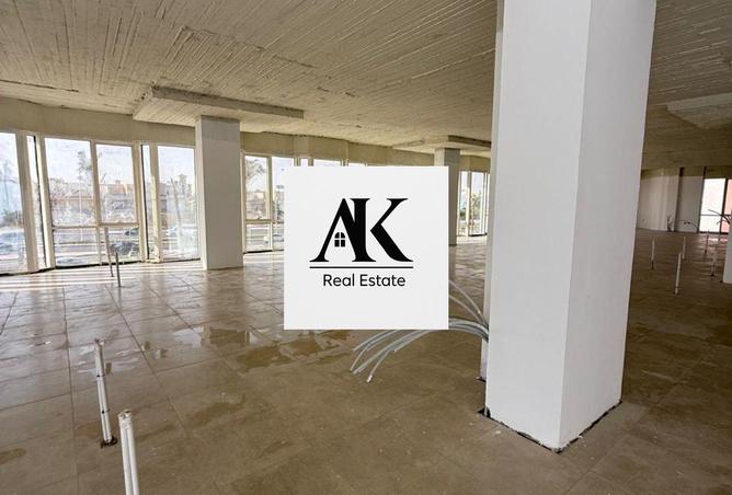 8453466 - صورة العقار 2