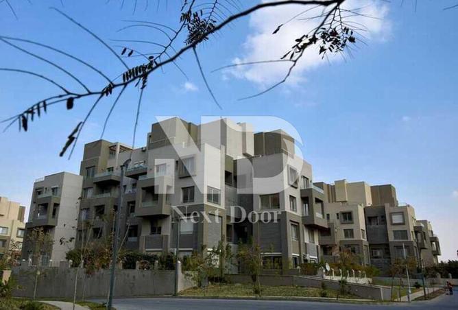 8243260 - الصورة الرئيسية للعقار