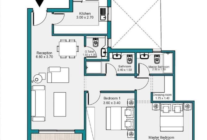 8257634 - Property Image 3