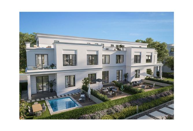 8377494 - Property Image 2