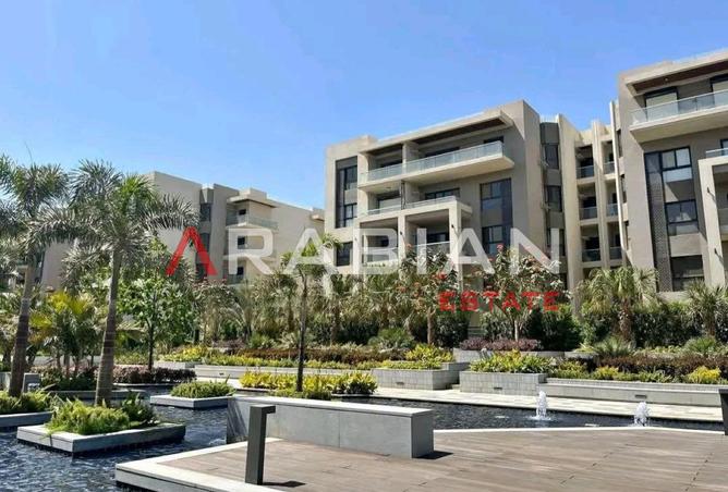 8384927 - Property Image 2