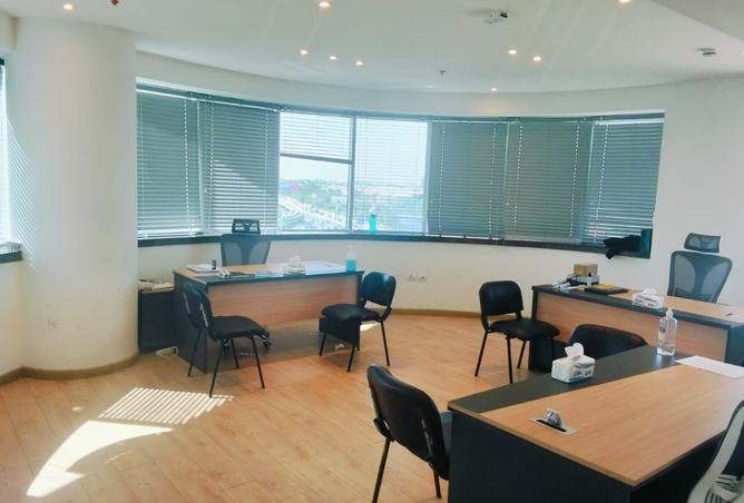 8241823 - صورة العقار 3