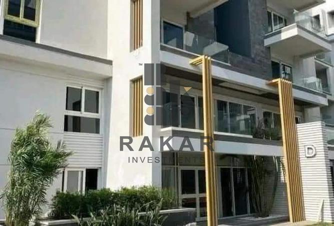 8469985 - صورة العقار 2