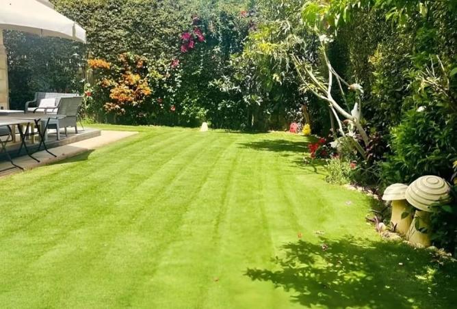 8264970 - صورة العقار 3