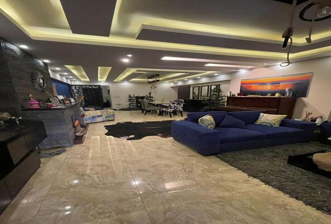 8317629 - صورة العقار 3