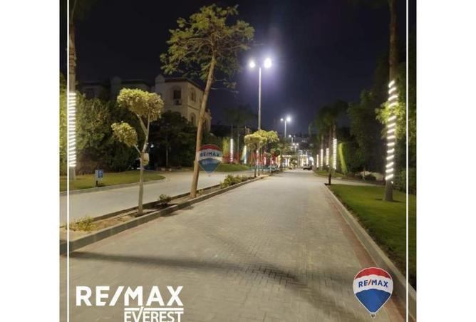8039925 - صورة العقار 2