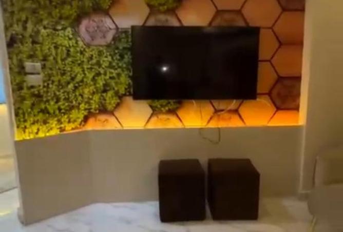 8224679 - صورة العقار 2