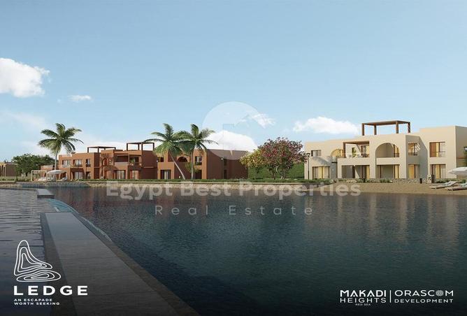 7976605 - Property Image 3