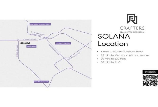 8212270 - صورة العقار 2