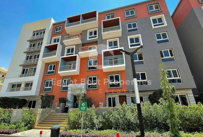 8140585 - Property Image 2