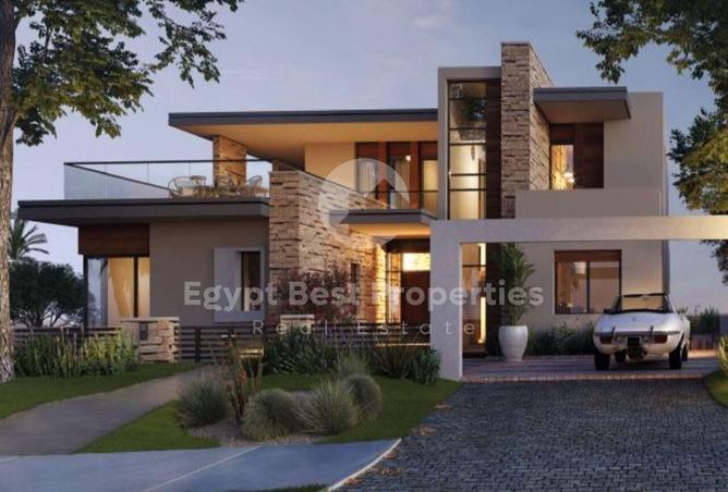 8327118 - الصورة الرئيسية للعقار