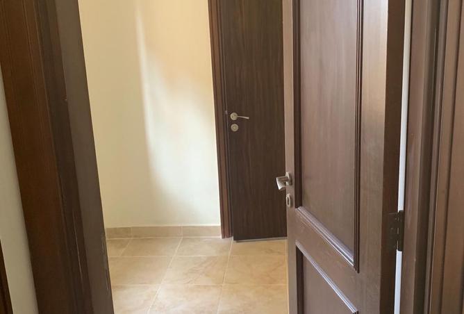 8472692 - صورة العقار 2