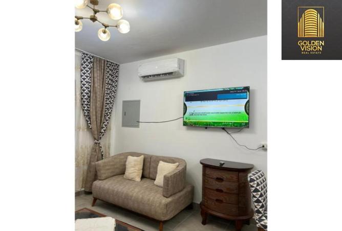 8257424 - صورة العقار 2