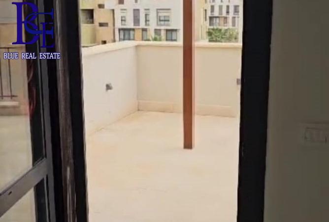 8094479 - Property Main Image