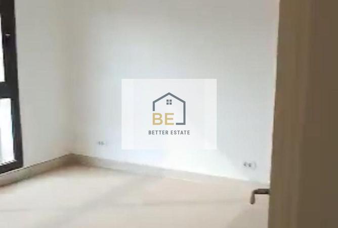 7612267 - Property Image 2