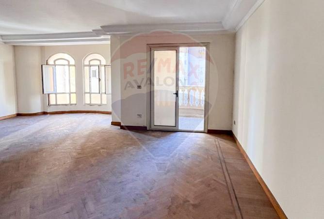 8345800 - Property Main Image