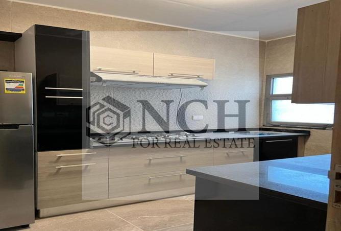 8147304 - Property Image 3