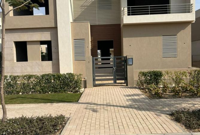 8152082 - Property Image 2