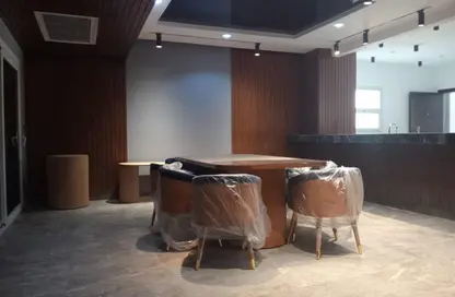 تاون هاوس - 4 غرف نوم - 4 حمامات للايجار في ايتابا - كمبوندات الشيخ زايد - الشيخ زايد - الجيزة