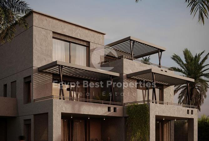 8238368 - صورة العقار 3