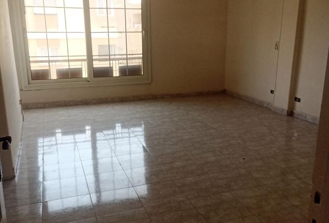 7849518 - الصورة الرئيسية للعقار