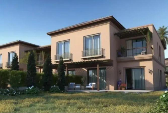 6369254 - صورة العقار 3