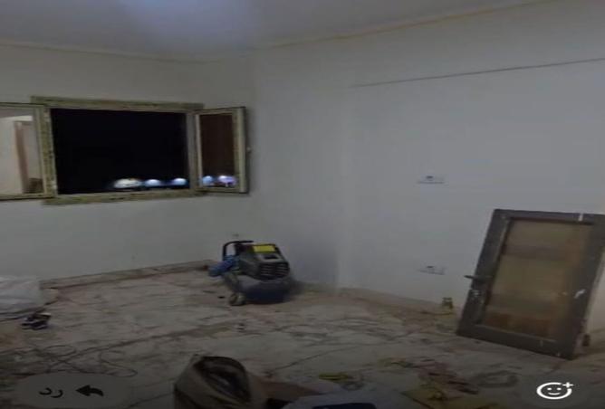 8250540 - Property Image 2