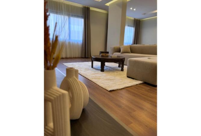 8062917 - الصورة الرئيسية للعقار