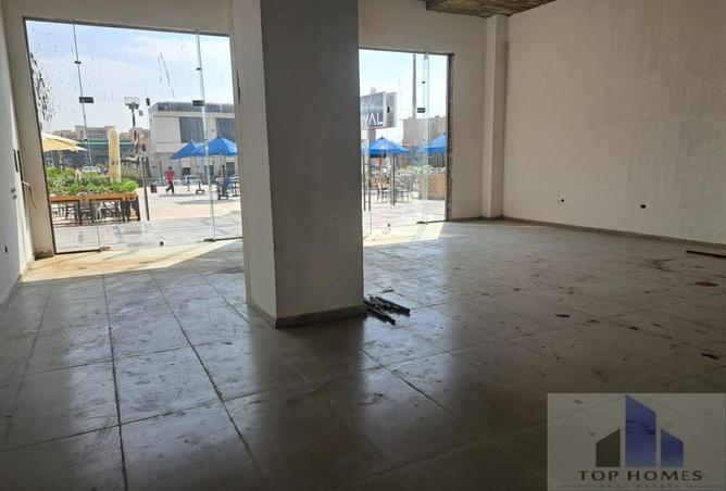 7941029 - صورة العقار 3