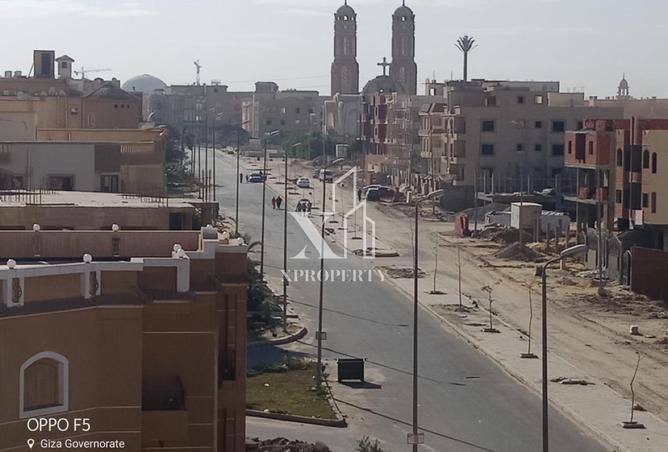 8215929 - Property Image 3