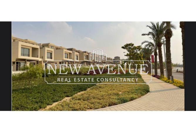 8432733 - Property Image 3