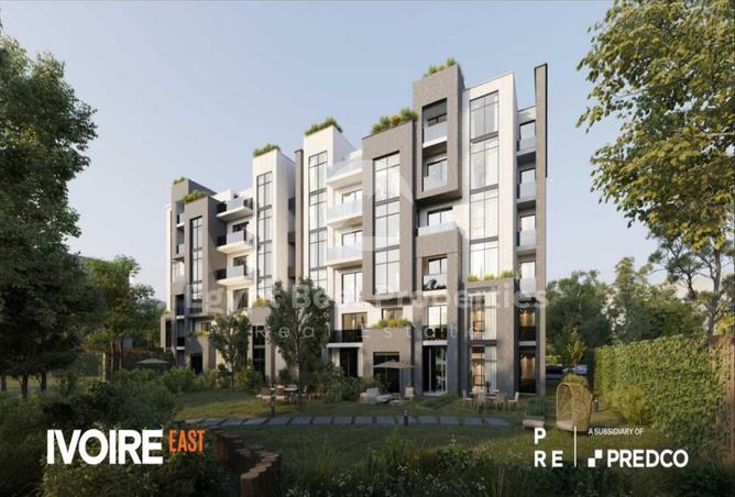 8133284 - Property Image 2