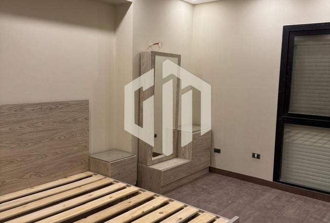 8034950 - صورة العقار 2