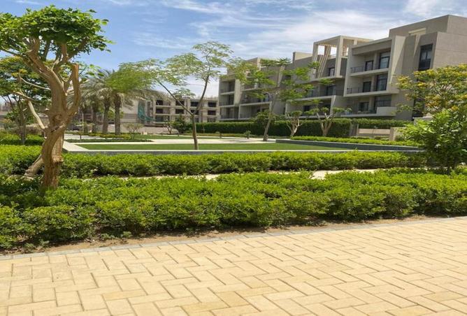 8480859 - Property Image 2