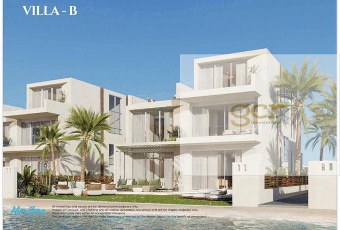 7639948 - صورة العقار 3