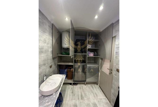 7959846 - صورة العقار 3