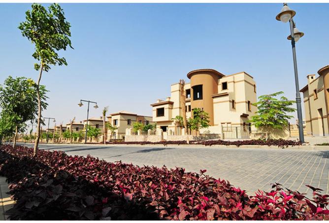 8299296 - الصورة الرئيسية للعقار