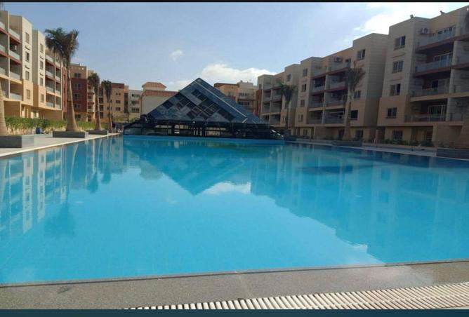 8210484 - صورة العقار 3