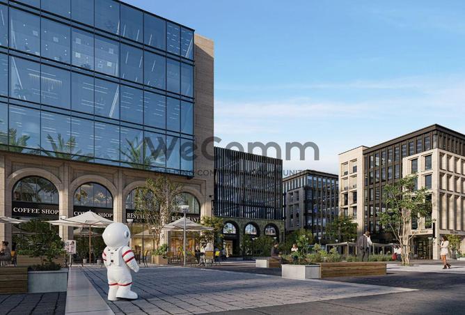 7746926 - صورة العقار 2